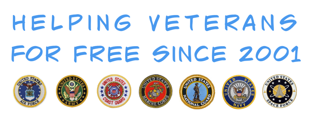Casey Frank Veterans Law Clinic and Resources